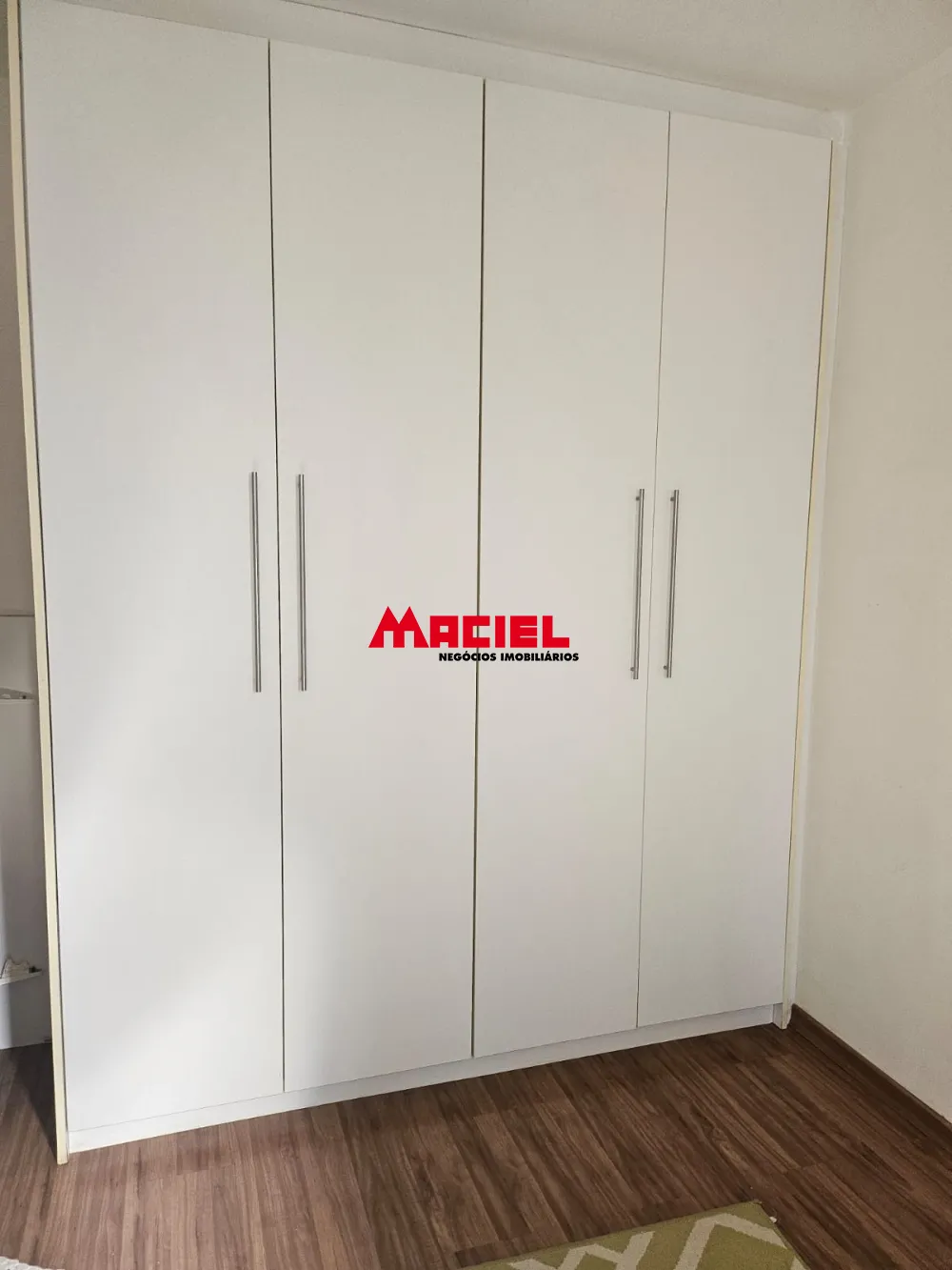 Comprar Apartamento / Padr&atilde;o em S&atilde;o Jos&eacute; dos Campos R$ 600.000,00 - Foto 3