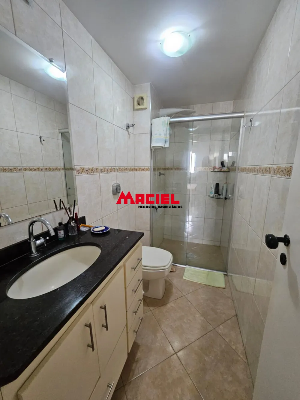 Comprar Apartamento / Padr&atilde;o em S&atilde;o Jos&eacute; dos Campos R$ 600.000,00 - Foto 11