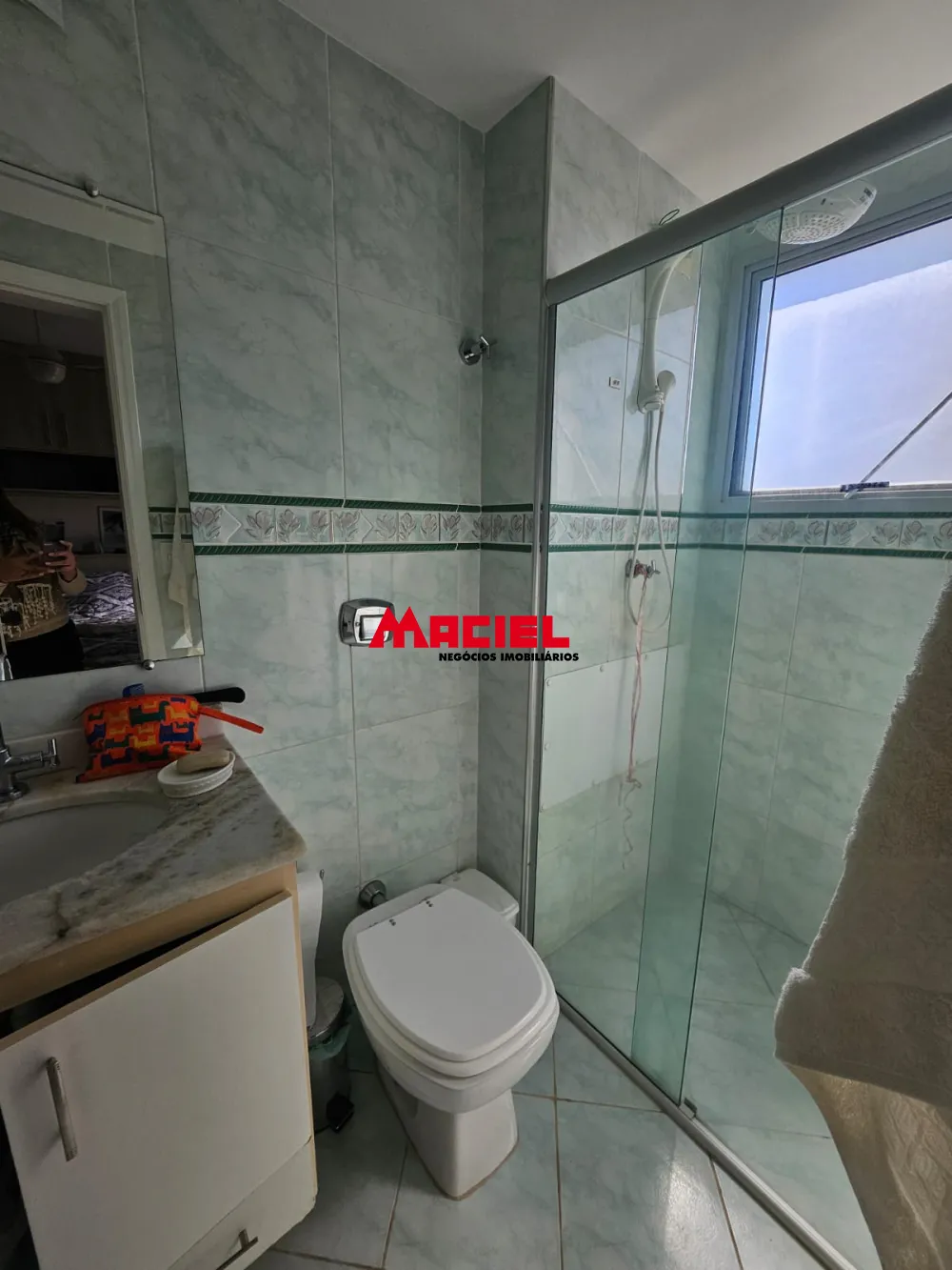 Comprar Apartamento / Padr&atilde;o em S&atilde;o Jos&eacute; dos Campos R$ 600.000,00 - Foto 16