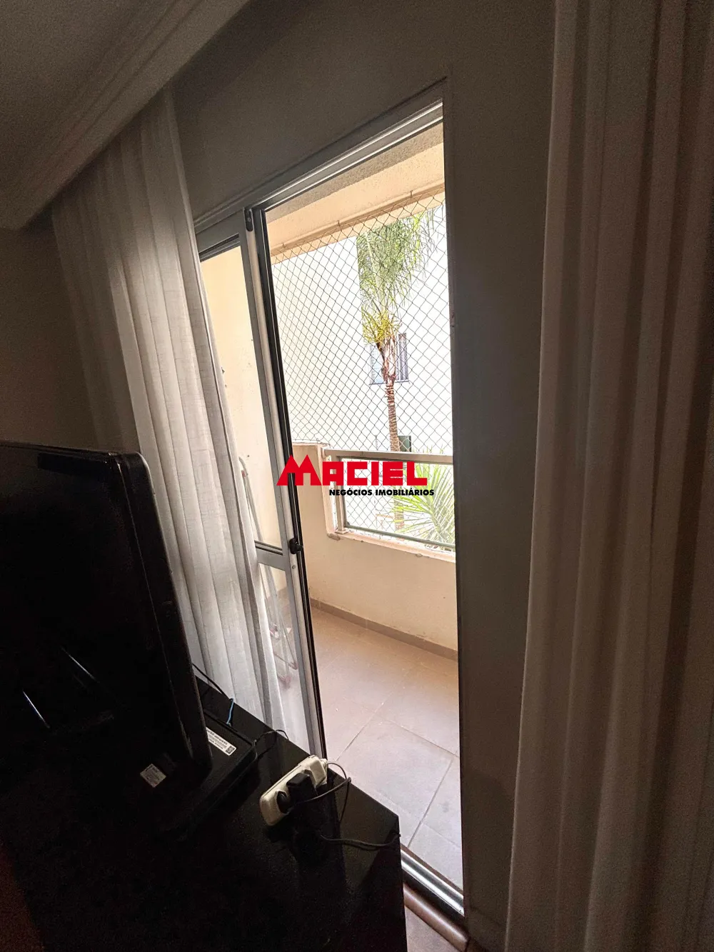 Comprar Apartamento / Padr&atilde;o em S&atilde;o Jos&eacute; dos Campos R$ 430.000,00 - Foto 7