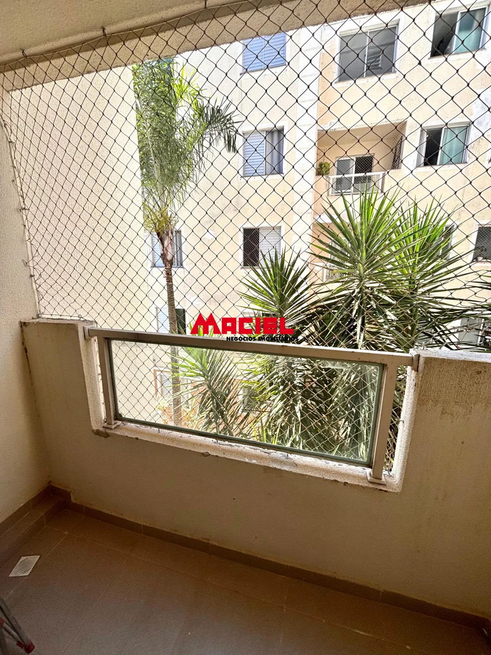 Comprar Apartamento / Padr&atilde;o em S&atilde;o Jos&eacute; dos Campos R$ 430.000,00 - Foto 14