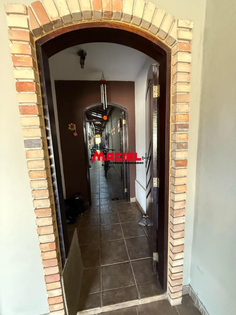 Comprar Casa / Padr&atilde;o em S&atilde;o Jos&eacute; dos Campos R$ 373.000,00 - Foto 3