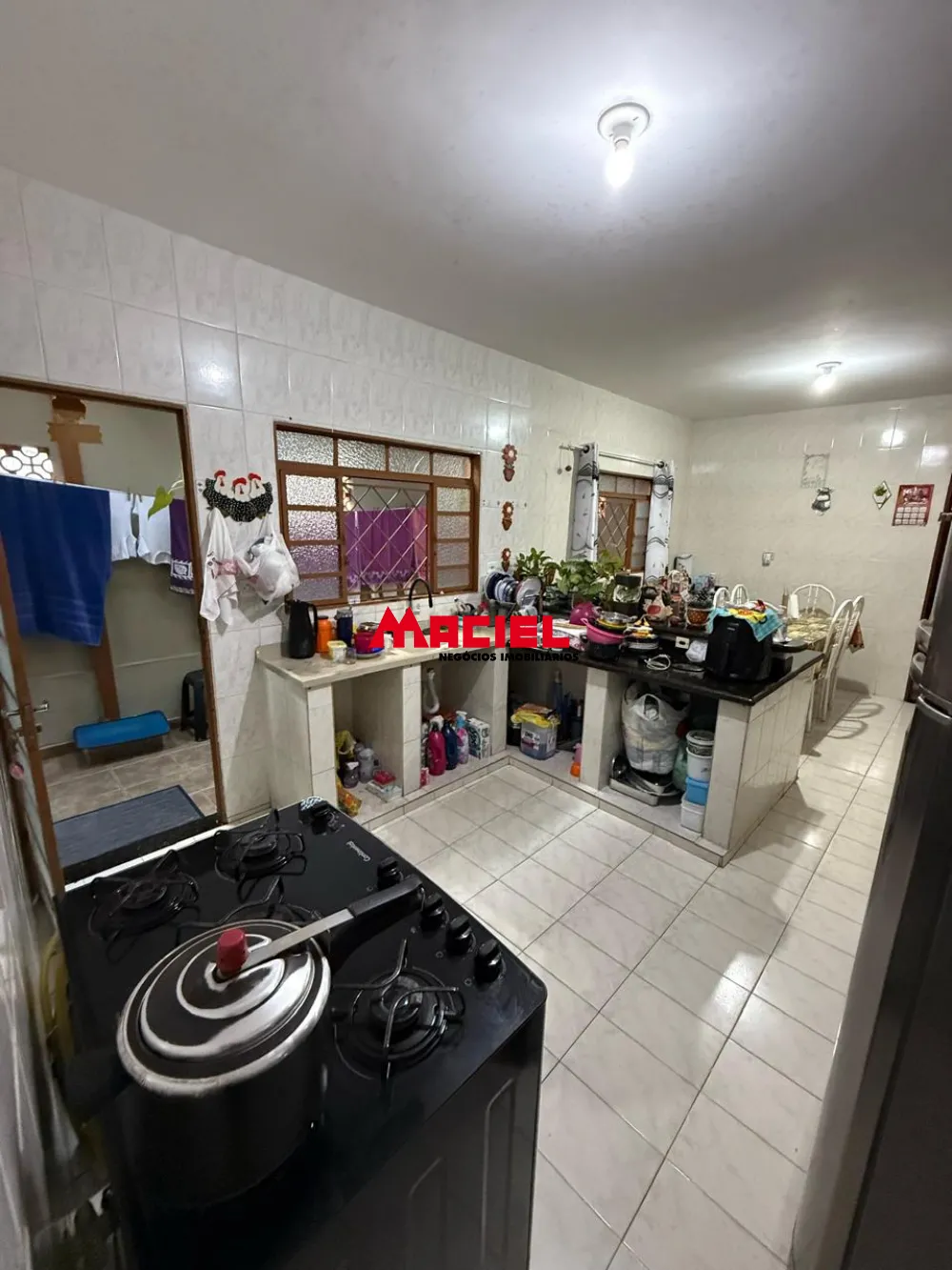Comprar Casa / Padr&atilde;o em S&atilde;o Jos&eacute; dos Campos R$ 373.000,00 - Foto 4