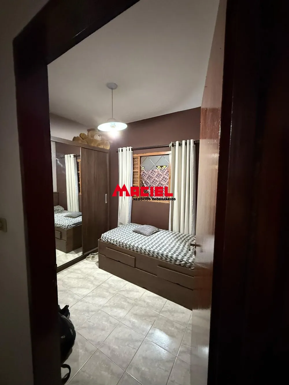 Comprar Casa / Padr&atilde;o em S&atilde;o Jos&eacute; dos Campos R$ 373.000,00 - Foto 5