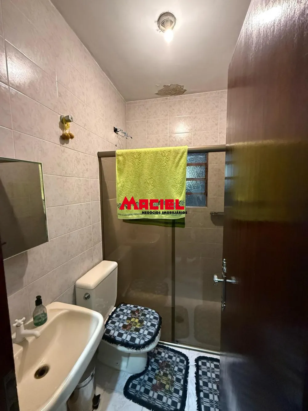 Comprar Casa / Padr&atilde;o em S&atilde;o Jos&eacute; dos Campos R$ 373.000,00 - Foto 6