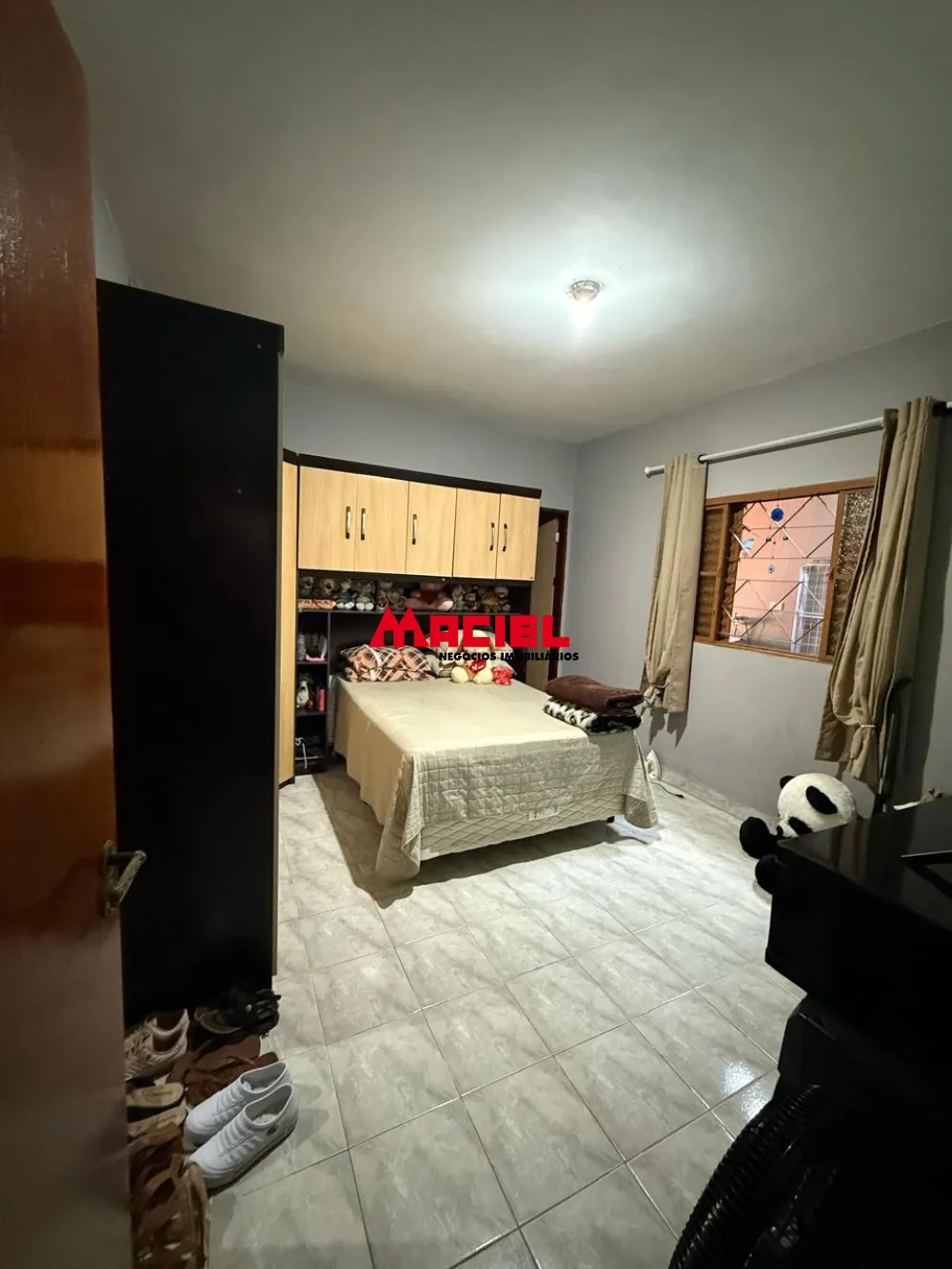 Comprar Casa / Padr&atilde;o em S&atilde;o Jos&eacute; dos Campos R$ 373.000,00 - Foto 7