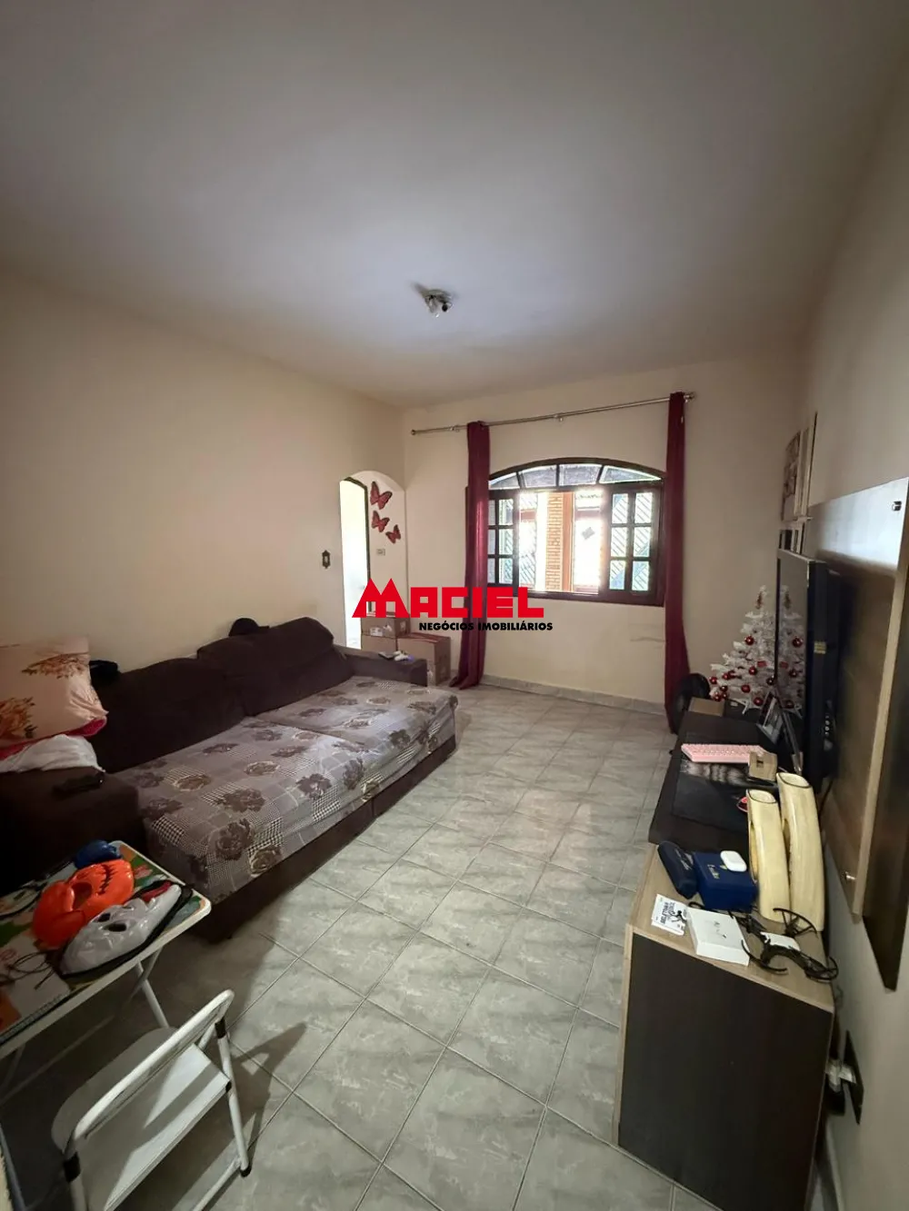 Comprar Casa / Padr&atilde;o em S&atilde;o Jos&eacute; dos Campos R$ 373.000,00 - Foto 8