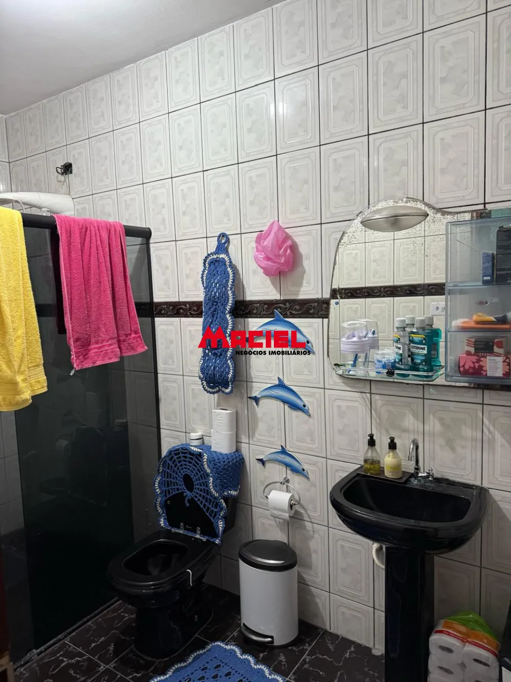 Comprar Casa / Padr&atilde;o em S&atilde;o Jos&eacute; dos Campos R$ 373.000,00 - Foto 10