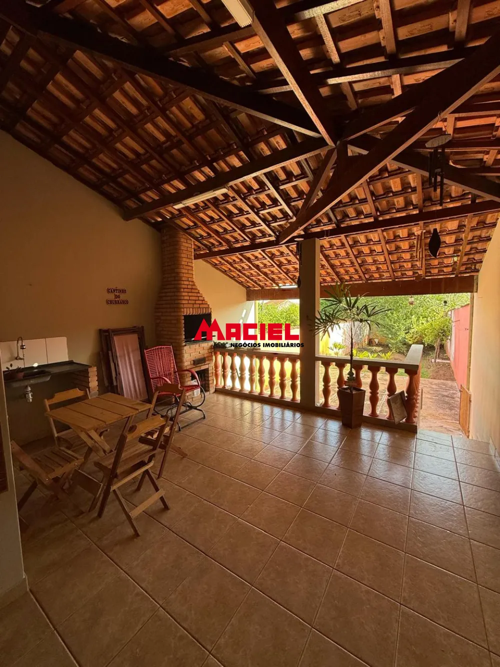 Comprar Casa / Padr&atilde;o em S&atilde;o Jos&eacute; dos Campos R$ 373.000,00 - Foto 11