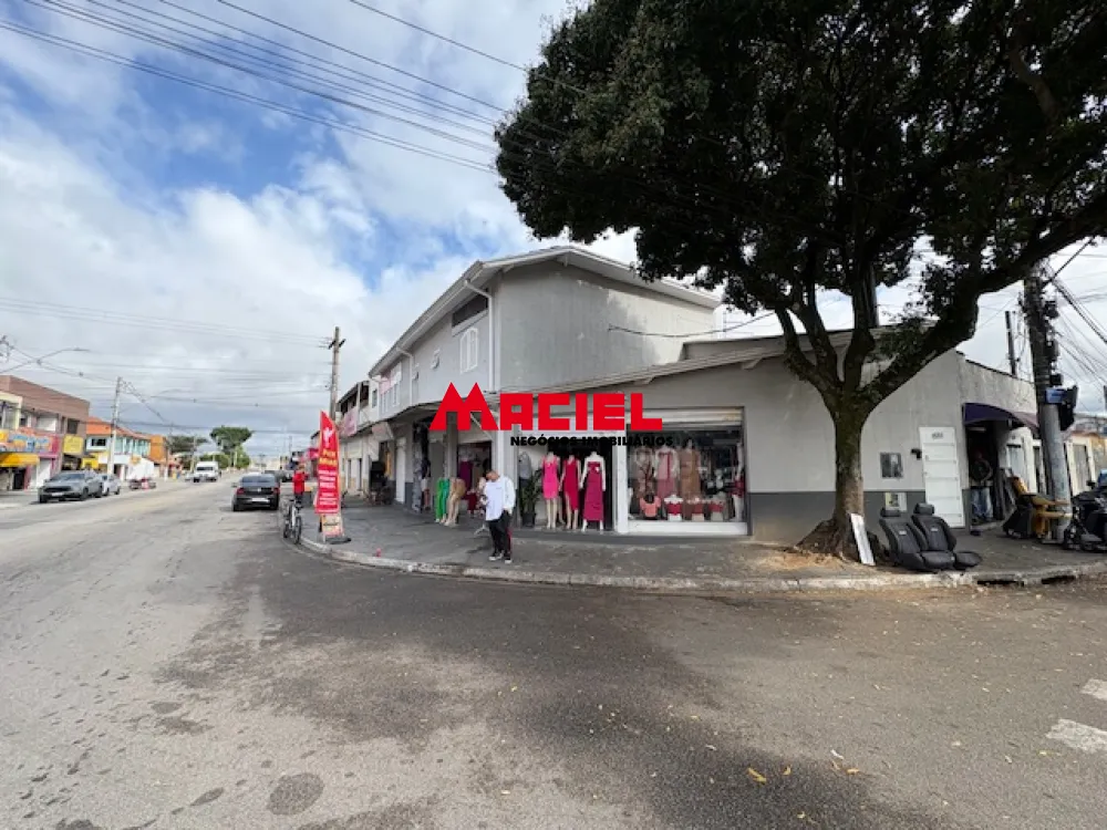 Comprar Comercial / Ponto Comercial em S&atilde;o Jos&eacute; dos Campos R$ 1.000.000,00 - Foto 5