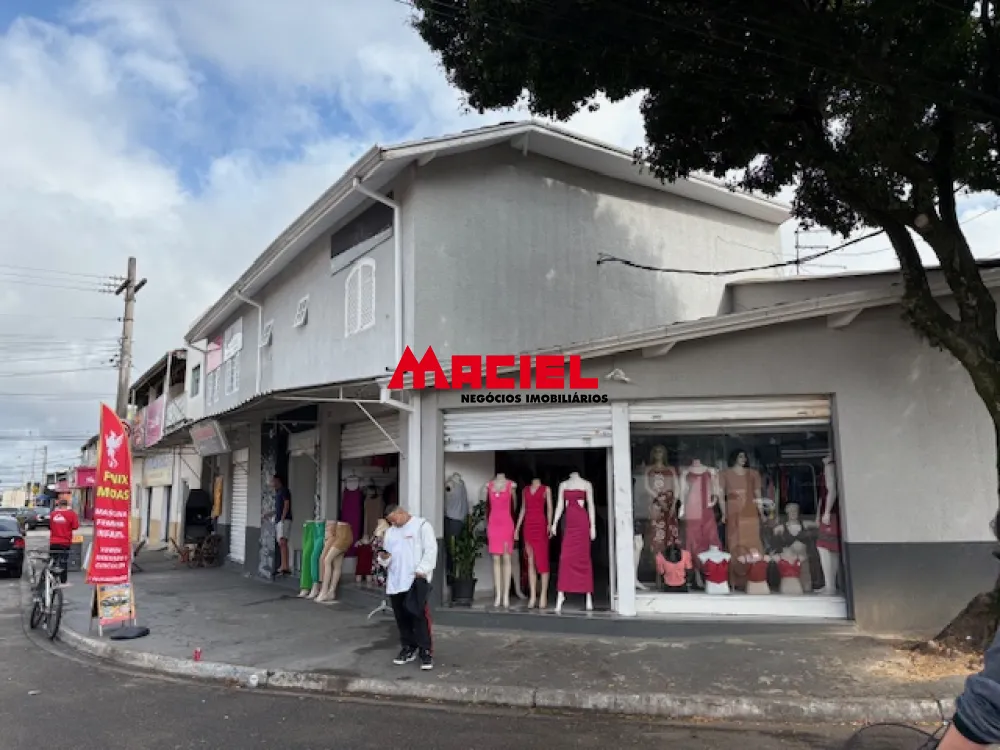 Comprar Comercial / Ponto Comercial em S&atilde;o Jos&eacute; dos Campos R$ 1.000.000,00 - Foto 6