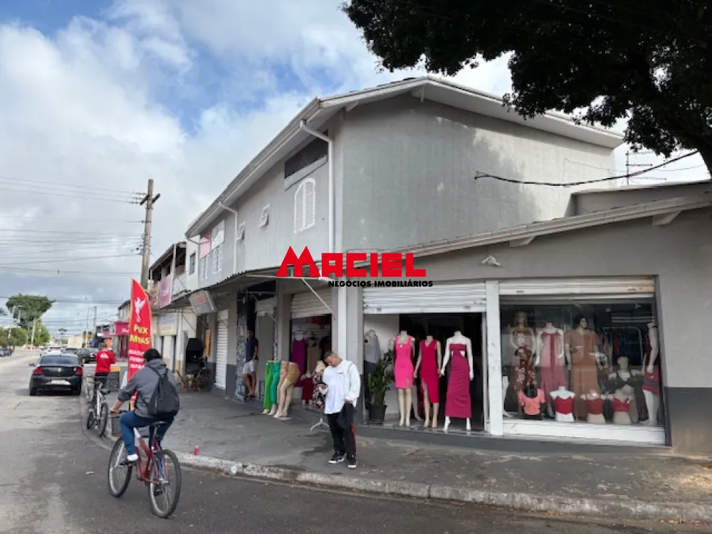 Comprar Comercial / Ponto Comercial em S&atilde;o Jos&eacute; dos Campos R$ 1.000.000,00 - Foto 8