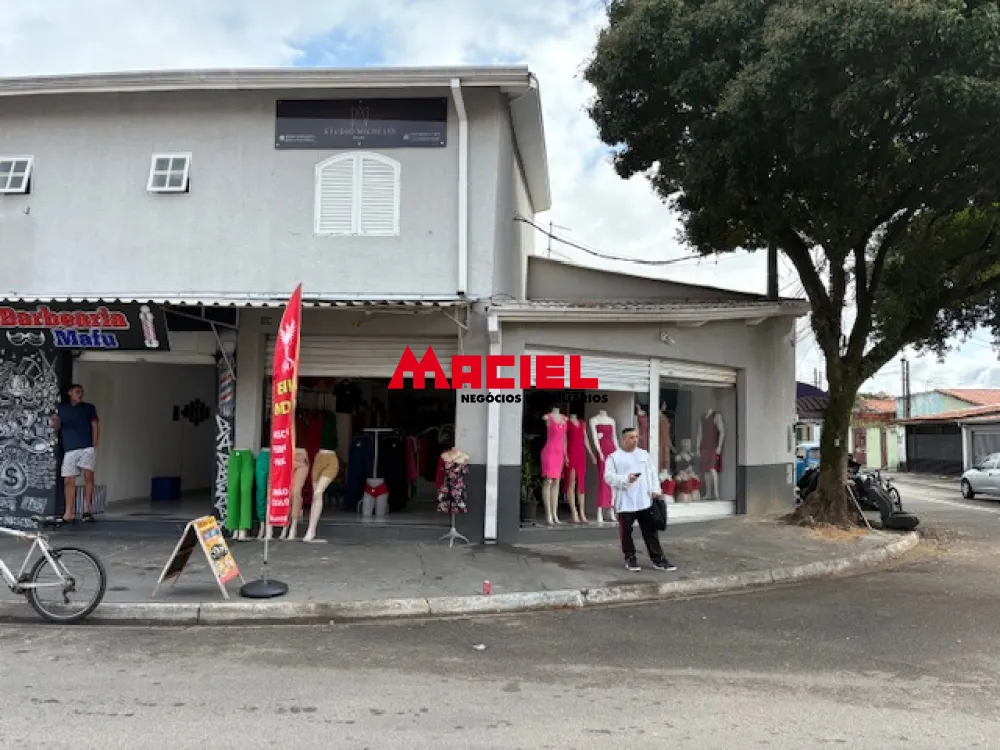 Comprar Comercial / Ponto Comercial em S&atilde;o Jos&eacute; dos Campos R$ 1.000.000,00 - Foto 9