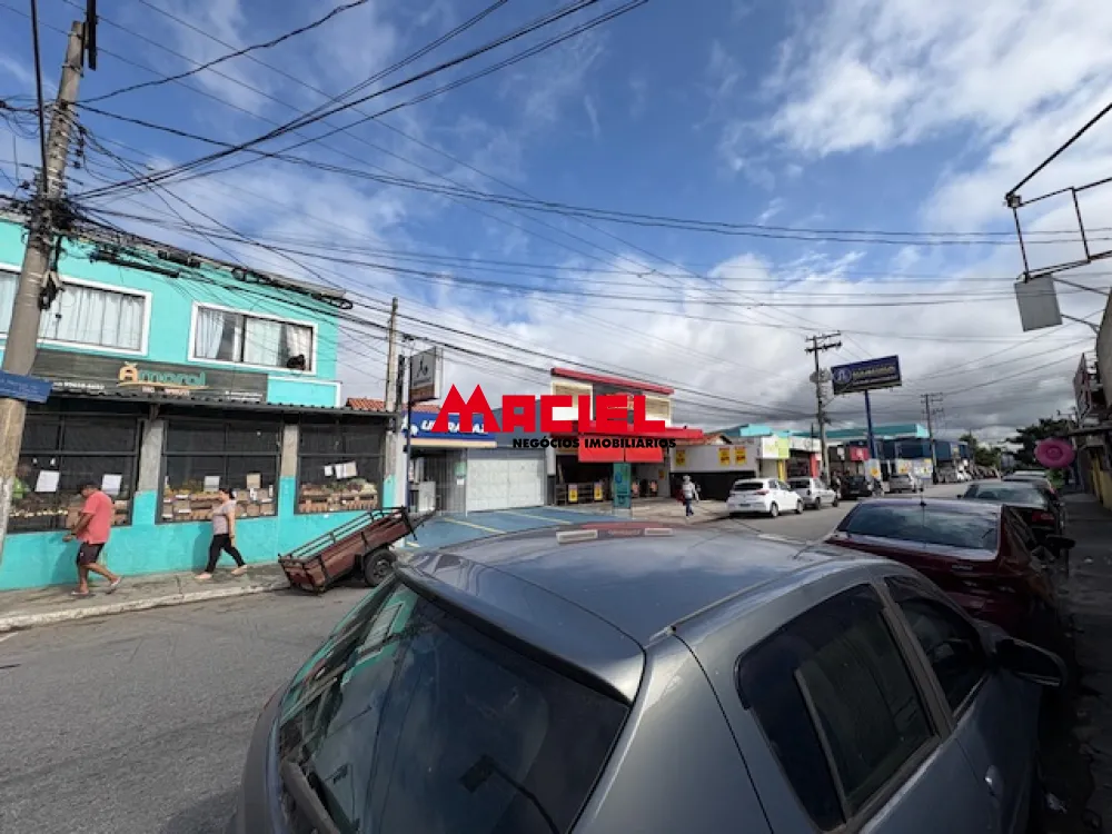 Comprar Comercial / Ponto Comercial em S&atilde;o Jos&eacute; dos Campos R$ 850.000,00 - Foto 4