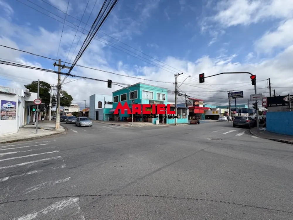 Comprar Comercial / Ponto Comercial em S&atilde;o Jos&eacute; dos Campos R$ 850.000,00 - Foto 5