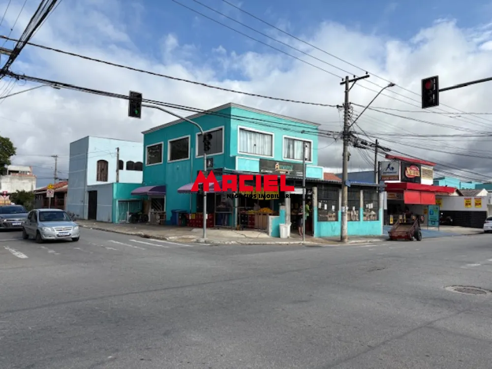 Comprar Comercial / Ponto Comercial em S&atilde;o Jos&eacute; dos Campos R$ 850.000,00 - Foto 6