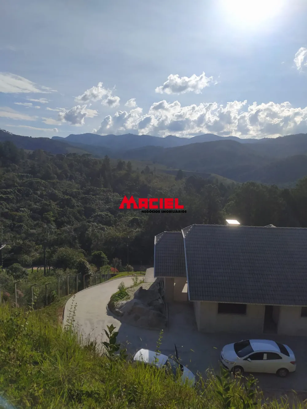 Comprar Casa / Padr&atilde;o em Campos do Jord&atilde;o R$ 1.330.000,00 - Foto 21