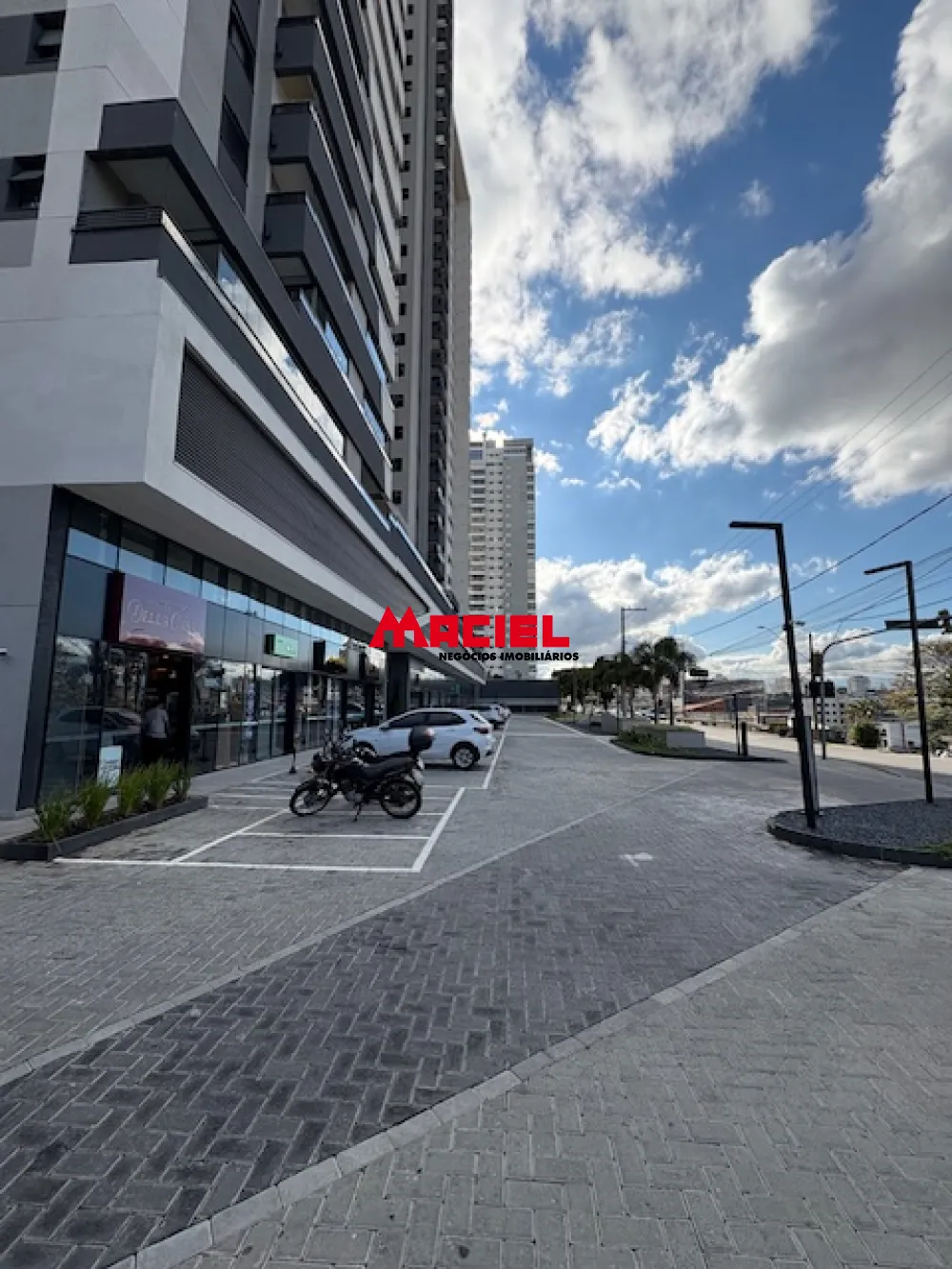 Comprar Apartamento / Padr&atilde;o em S&atilde;o Jos&eacute; dos Campos R$ 1.100.000,00 - Foto 2