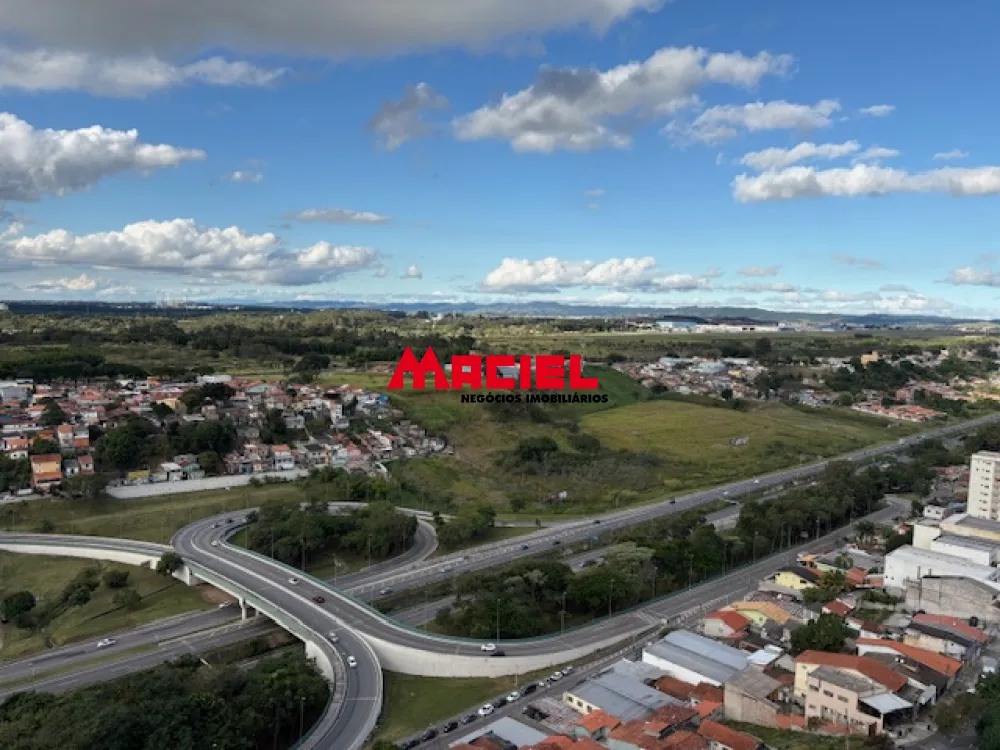 Comprar Apartamento / Padr&atilde;o em S&atilde;o Jos&eacute; dos Campos R$ 1.100.000,00 - Foto 3