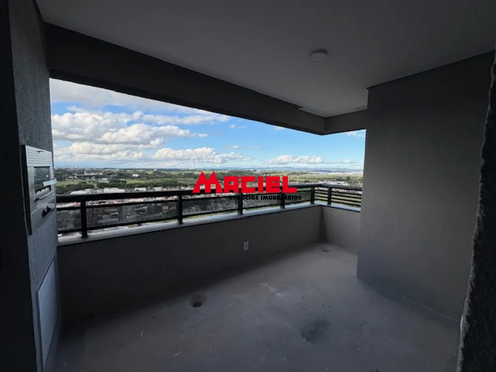 Comprar Apartamento / Padr&atilde;o em S&atilde;o Jos&eacute; dos Campos R$ 1.100.000,00 - Foto 5