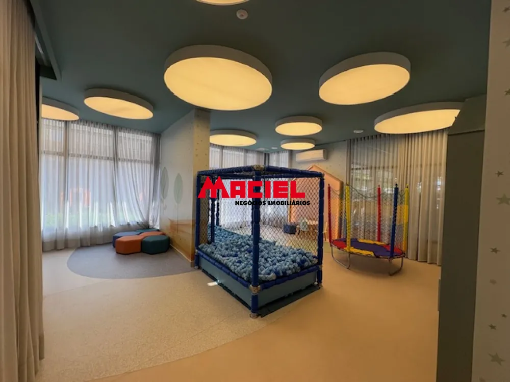 Comprar Apartamento / Padr&atilde;o em S&atilde;o Jos&eacute; dos Campos R$ 1.100.000,00 - Foto 7