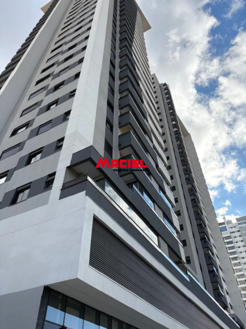 Comprar Apartamento / Padr&atilde;o em S&atilde;o Jos&eacute; dos Campos R$ 1.100.000,00 - Foto 11
