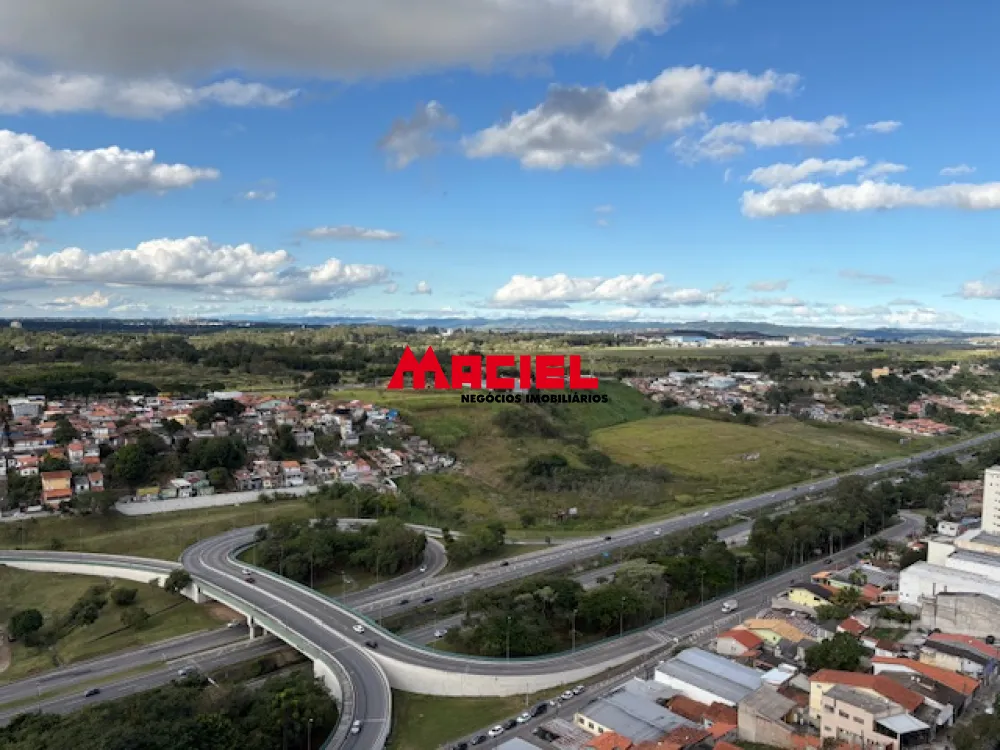 Comprar Apartamento / Padr&atilde;o em S&atilde;o Jos&eacute; dos Campos R$ 1.100.000,00 - Foto 12