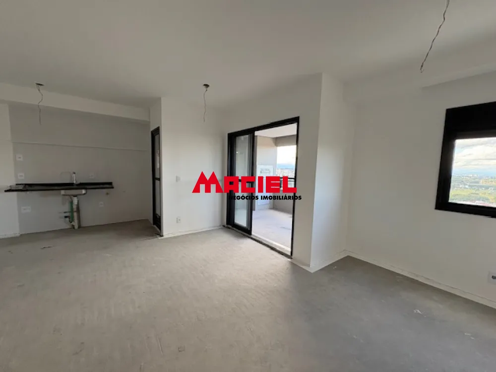 Comprar Apartamento / Padr&atilde;o em S&atilde;o Jos&eacute; dos Campos R$ 1.100.000,00 - Foto 14