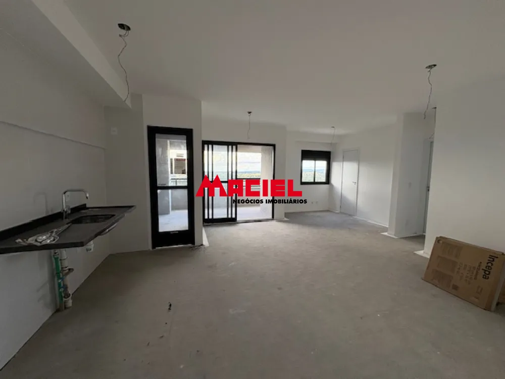 Comprar Apartamento / Padr&atilde;o em S&atilde;o Jos&eacute; dos Campos R$ 1.100.000,00 - Foto 15