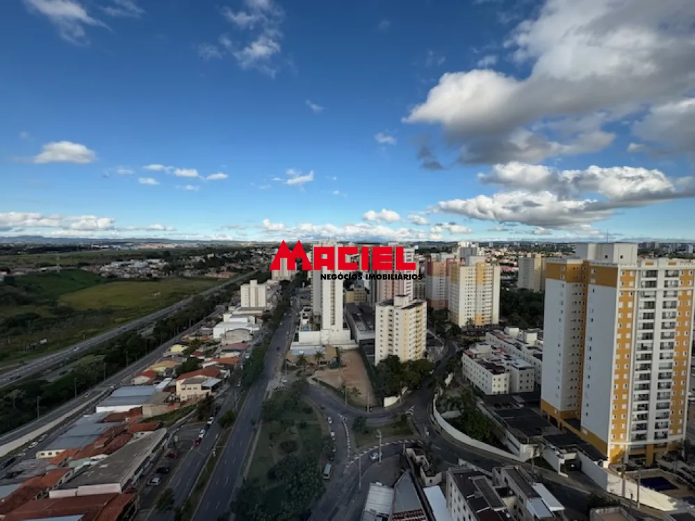 Comprar Apartamento / Padr&atilde;o em S&atilde;o Jos&eacute; dos Campos R$ 1.100.000,00 - Foto 16
