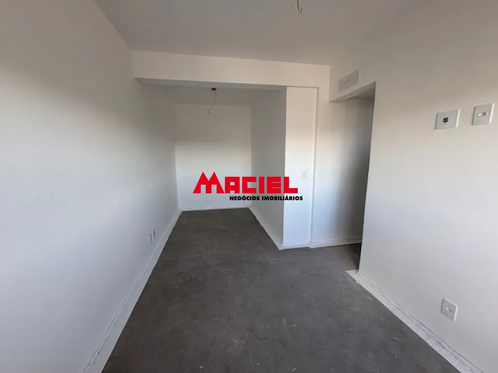 Comprar Apartamento / Padr&atilde;o em S&atilde;o Jos&eacute; dos Campos R$ 1.100.000,00 - Foto 18