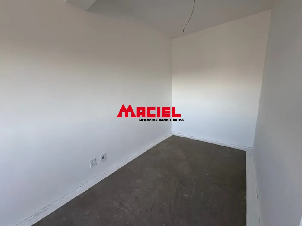 Comprar Apartamento / Padr&atilde;o em S&atilde;o Jos&eacute; dos Campos R$ 1.100.000,00 - Foto 20