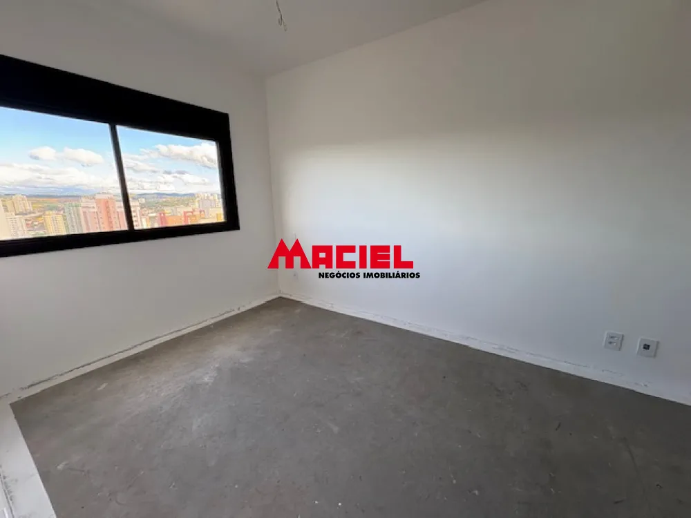 Comprar Apartamento / Padr&atilde;o em S&atilde;o Jos&eacute; dos Campos R$ 1.100.000,00 - Foto 21