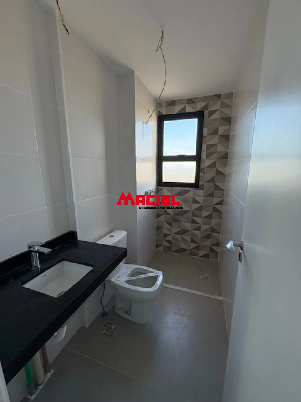 Comprar Apartamento / Padr&atilde;o em S&atilde;o Jos&eacute; dos Campos R$ 1.100.000,00 - Foto 22