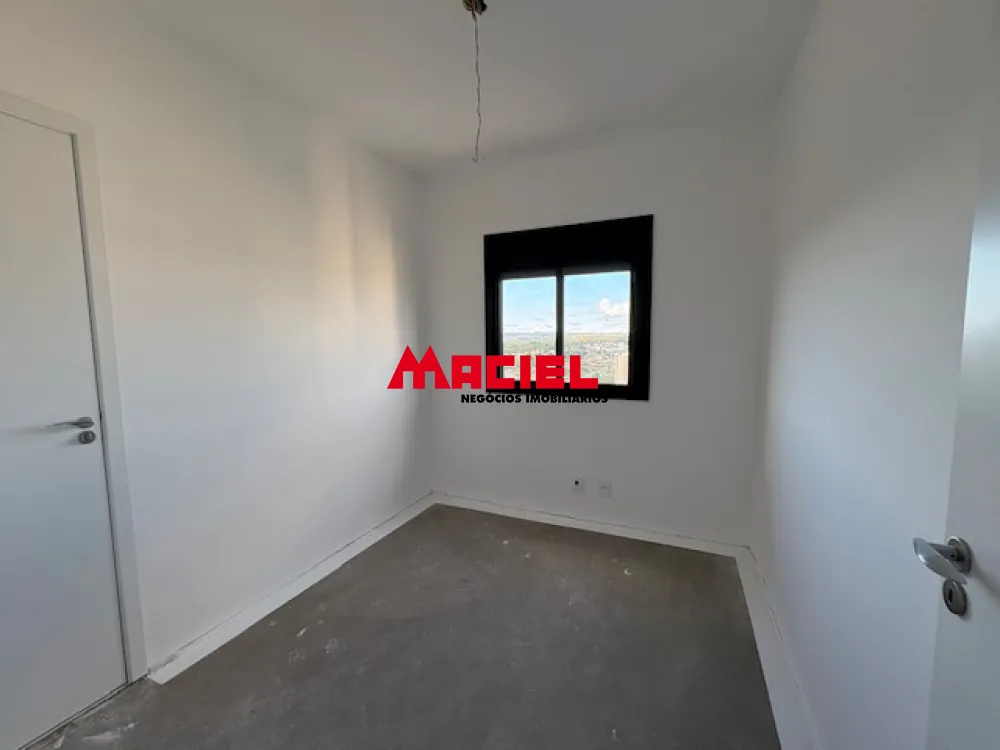 Comprar Apartamento / Padr&atilde;o em S&atilde;o Jos&eacute; dos Campos R$ 1.100.000,00 - Foto 23