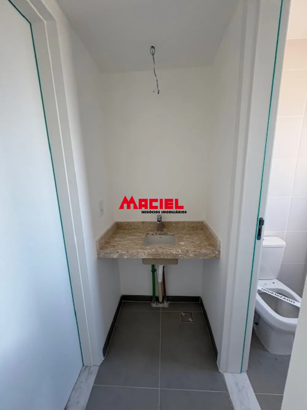 Comprar Apartamento / Padr&atilde;o em S&atilde;o Jos&eacute; dos Campos R$ 1.100.000,00 - Foto 24