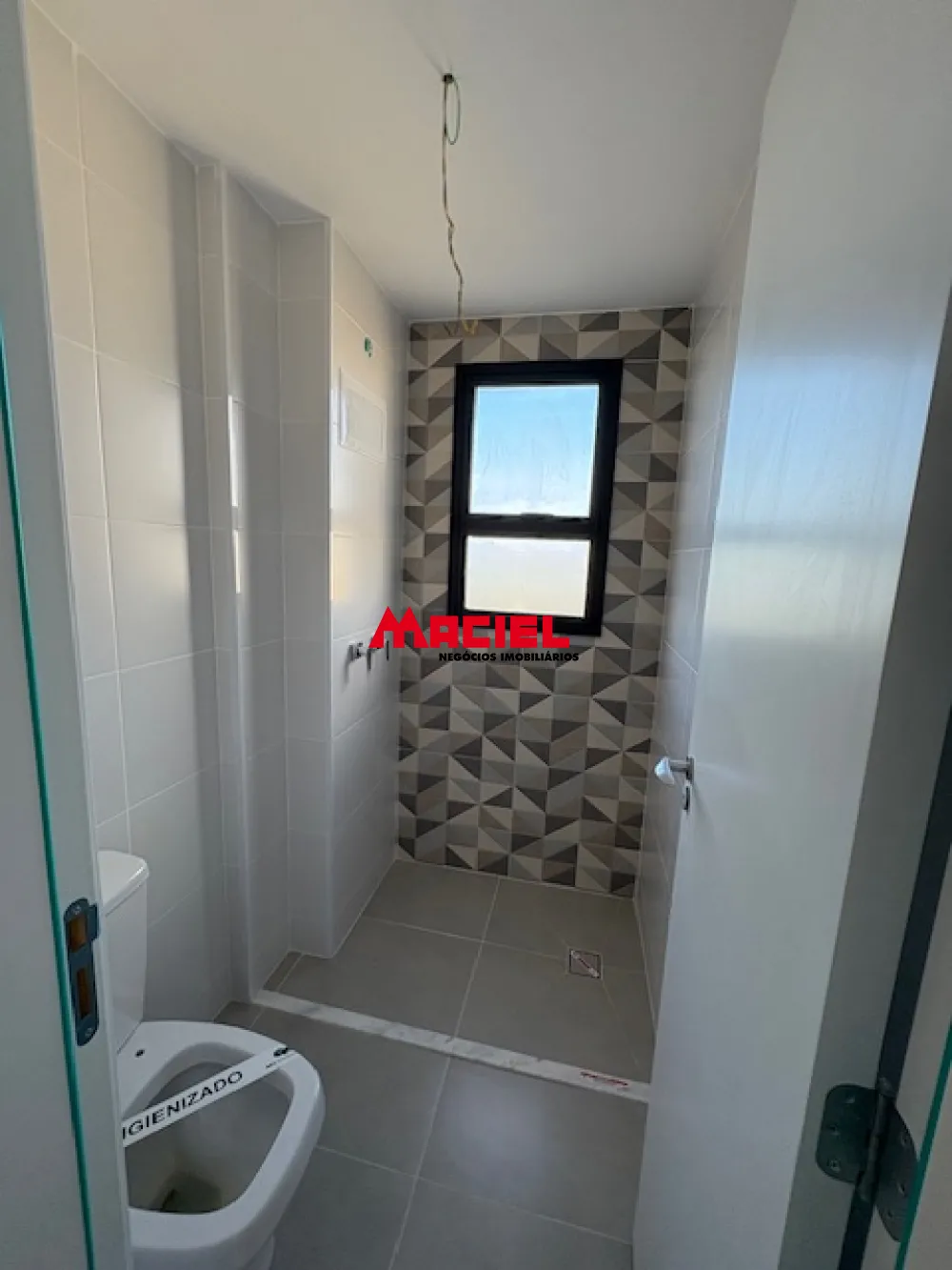 Comprar Apartamento / Padr&atilde;o em S&atilde;o Jos&eacute; dos Campos R$ 1.100.000,00 - Foto 25