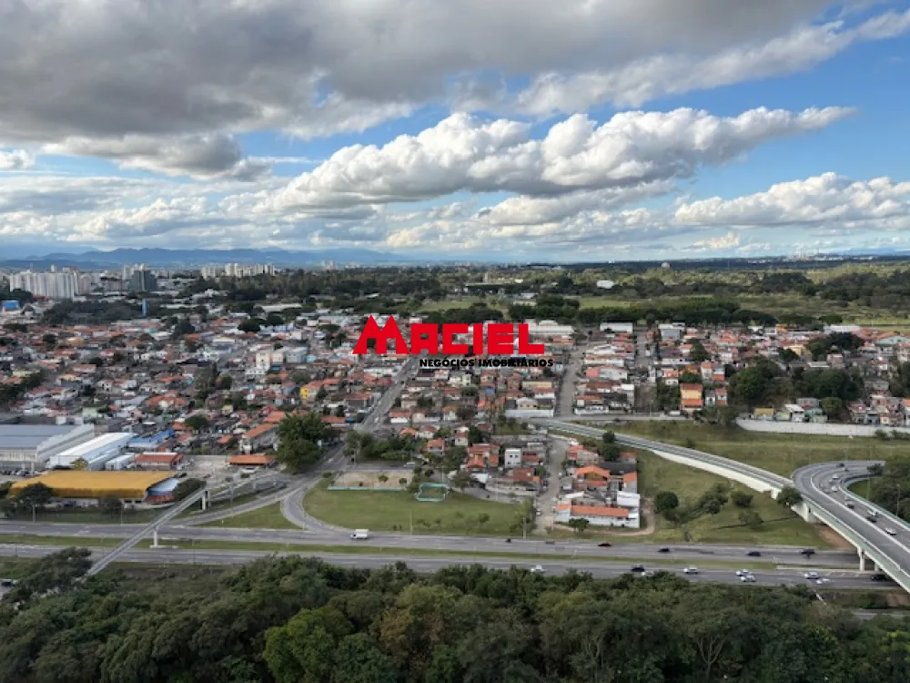 Comprar Apartamento / Padr&atilde;o em S&atilde;o Jos&eacute; dos Campos R$ 1.100.000,00 - Foto 28