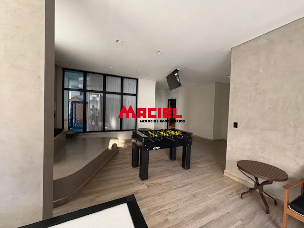 Comprar Apartamento / Padr&atilde;o em S&atilde;o Jos&eacute; dos Campos R$ 1.100.000,00 - Foto 30