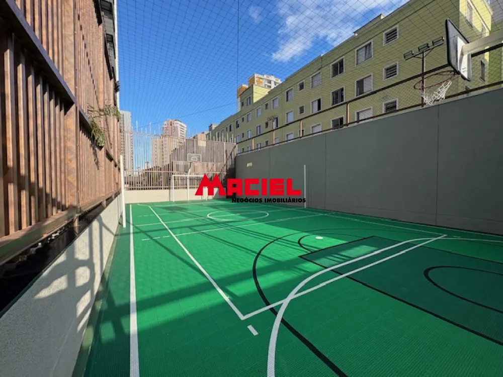 Comprar Apartamento / Padr&atilde;o em S&atilde;o Jos&eacute; dos Campos R$ 1.100.000,00 - Foto 36