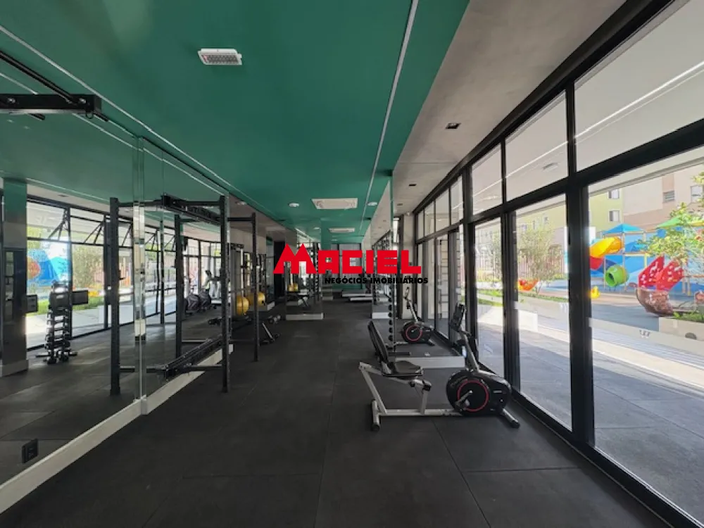 Comprar Apartamento / Padr&atilde;o em S&atilde;o Jos&eacute; dos Campos R$ 1.100.000,00 - Foto 38