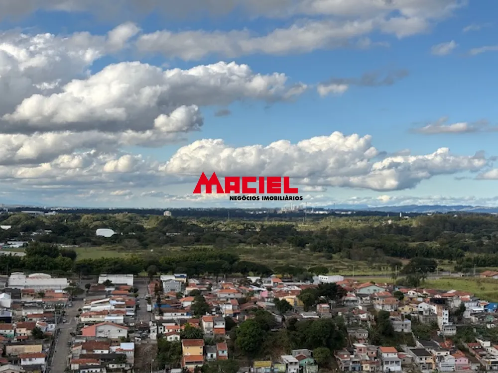 Comprar Apartamento / Padr&atilde;o em S&atilde;o Jos&eacute; dos Campos R$ 1.100.000,00 - Foto 42