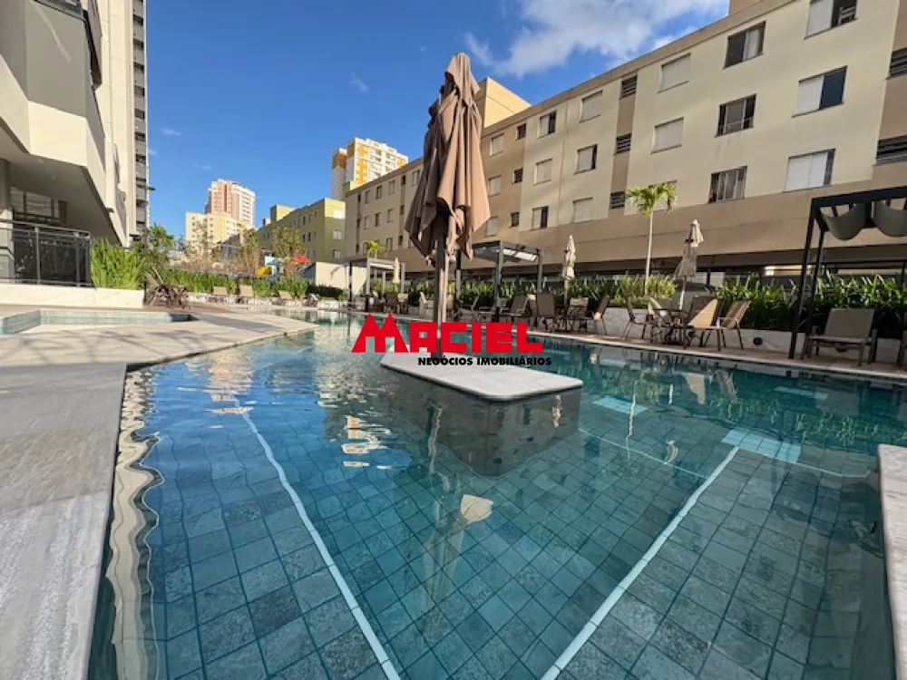 Comprar Apartamento / Padr&atilde;o em S&atilde;o Jos&eacute; dos Campos R$ 1.100.000,00 - Foto 51