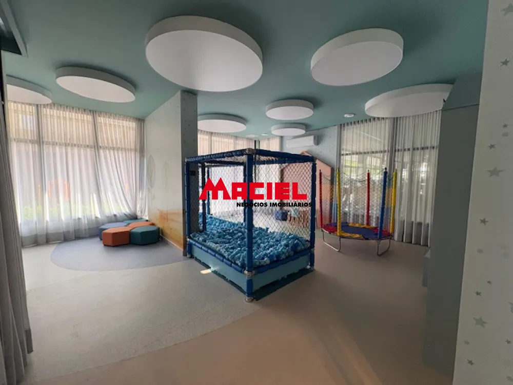 Comprar Apartamento / Padr&atilde;o em S&atilde;o Jos&eacute; dos Campos R$ 1.100.000,00 - Foto 54