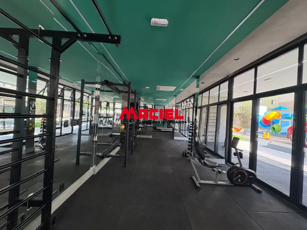 Comprar Apartamento / Padr&atilde;o em S&atilde;o Jos&eacute; dos Campos R$ 1.100.000,00 - Foto 55