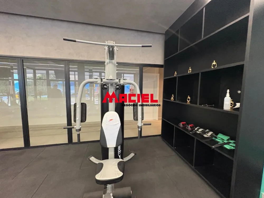 Comprar Apartamento / Padr&atilde;o em S&atilde;o Jos&eacute; dos Campos R$ 1.100.000,00 - Foto 57