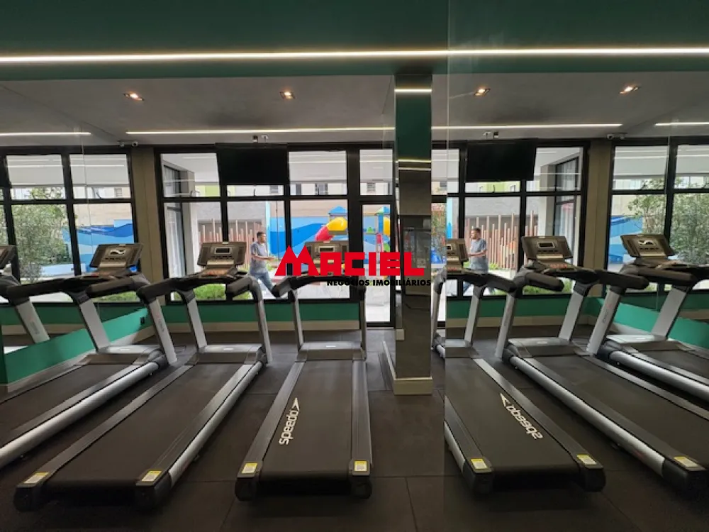 Comprar Apartamento / Padr&atilde;o em S&atilde;o Jos&eacute; dos Campos R$ 1.100.000,00 - Foto 58