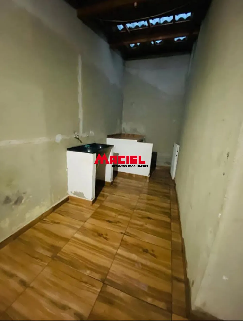 Comprar Casa / Padr&atilde;o em S&atilde;o Jos&eacute; dos Campos R$ 400.000,00 - Foto 1