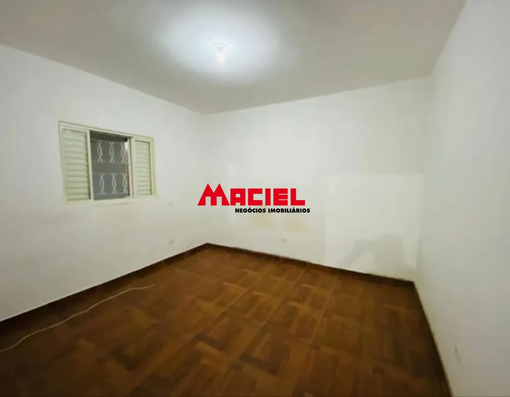 Comprar Casa / Padr&atilde;o em S&atilde;o Jos&eacute; dos Campos R$ 400.000,00 - Foto 3