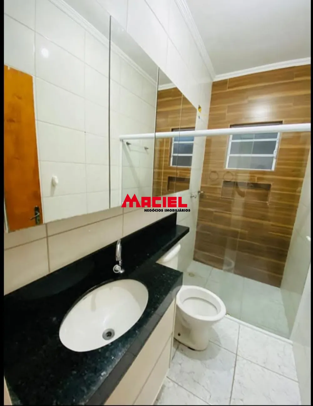 Comprar Casa / Padr&atilde;o em S&atilde;o Jos&eacute; dos Campos R$ 400.000,00 - Foto 4